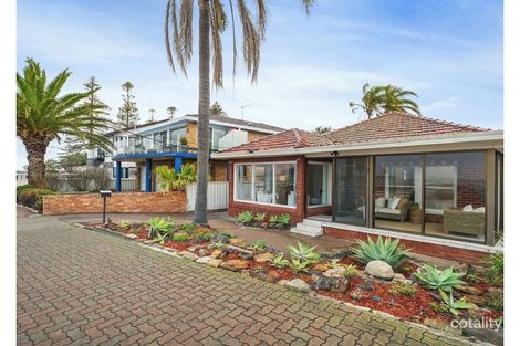 Property photo of 10 Carruthers Drive Dolls Point NSW 2219