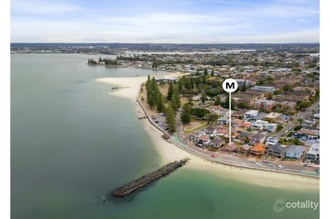 Property photo of 10 Carruthers Drive Dolls Point NSW 2219