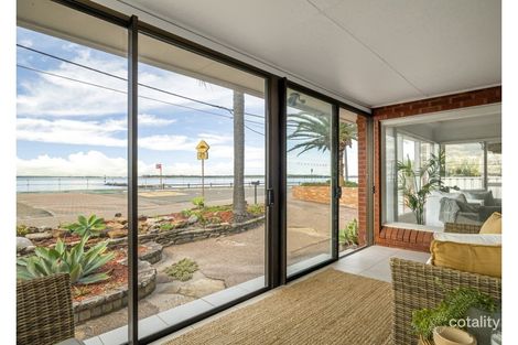 Property photo of 10 Carruthers Drive Dolls Point NSW 2219