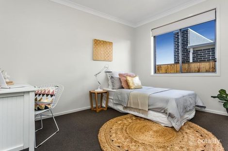 Property photo of 12 Possum Drive Narangba QLD 4504