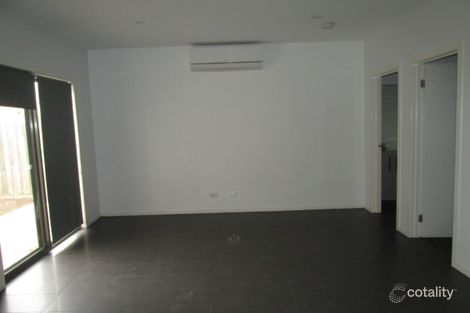 Property photo of 4/13 Fox Street St Albans VIC 3021