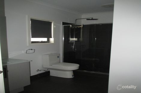 Property photo of 4/13 Fox Street St Albans VIC 3021
