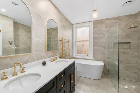 Property photo of 127 Cardigan Street Stanmore NSW 2048