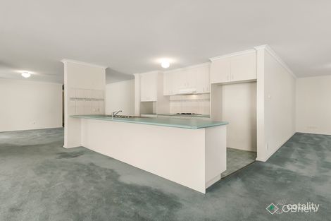Property photo of 10 Era Court Donvale VIC 3111