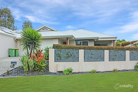 Property photo of 2/47 Lynbrook Avenue Ormeau QLD 4208