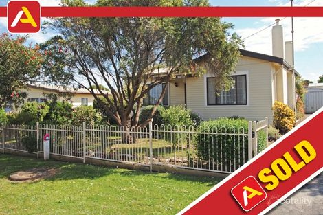 44 Kennedy St, Portland, VIC 3305