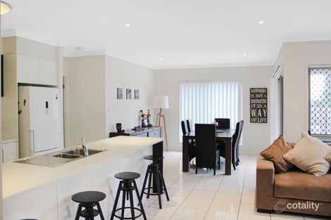 Property photo of 2/47 Lynbrook Avenue Ormeau QLD 4208