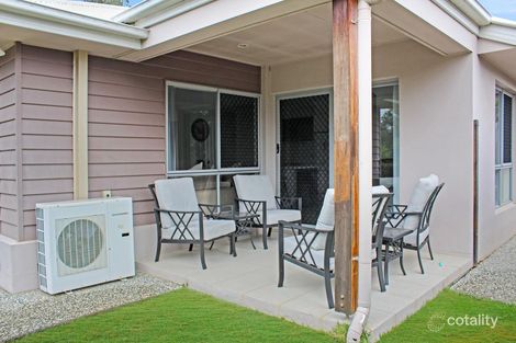 Property photo of 2/47 Lynbrook Avenue Ormeau QLD 4208