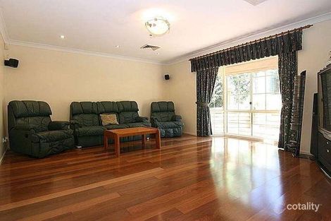 Property photo of 92 The Sanctuary Drive Leonay NSW 2750