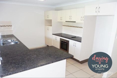 Property photo of 54 Kroymans Drive Mount Louisa QLD 4814