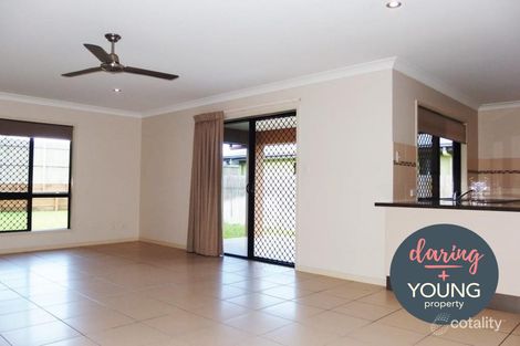 Property photo of 54 Kroymans Drive Mount Louisa QLD 4814