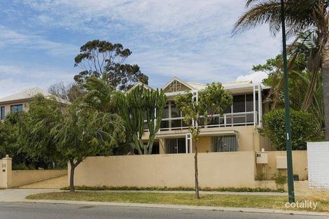 Property photo of 26 Robert Street Como WA 6152