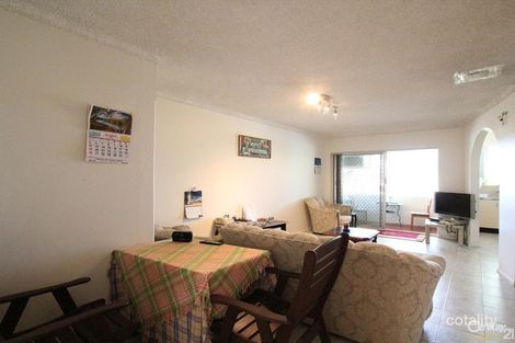 Property photo of 15/7 Hart Street Warwick Farm NSW 2170