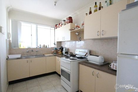 Property photo of 15/7 Hart Street Warwick Farm NSW 2170
