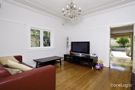 Property photo of 7 Whittle Avenue Balgowlah NSW 2093