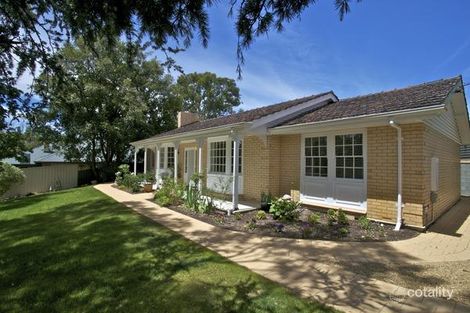 1 Craiglee Dr, Coromandel Valley, SA 5051