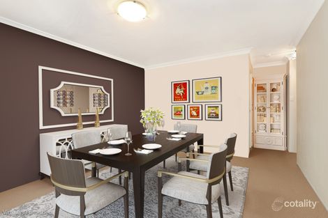 6/14 Grace Campbell Cres, Hillsdale, NSW 2036