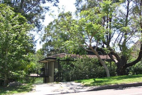 109 Jacaranda Ave, Figtree, NSW 2525