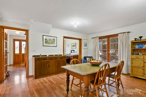 Property photo of 7 Prossers Road Richmond TAS 7025