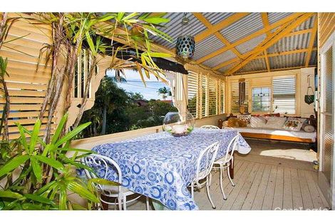 Property photo of 61 Bawden Street Tumbulgum NSW 2490