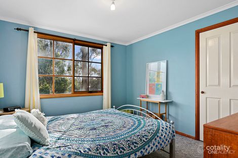Property photo of 7 Prossers Road Richmond TAS 7025