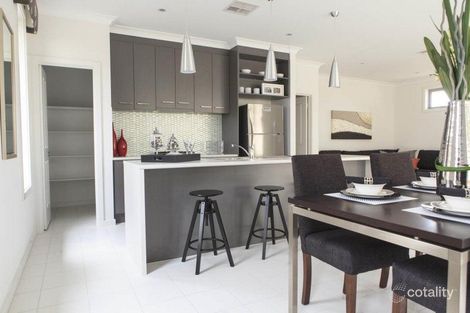 Property photo of 66 Desyllas Drive Direk SA 5110