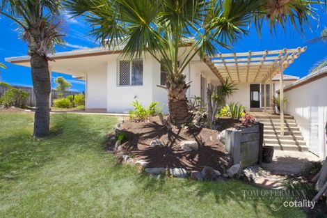 31 Southern Cross Pde, Sunrise Beach, QLD 4567