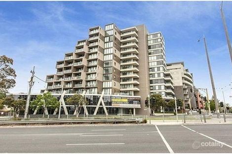 414/181-185 St Kilda Rd, St Kilda, VIC 3182