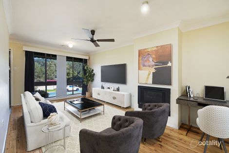 Property photo of 9 Sherwood Drive Springfield NSW 2250