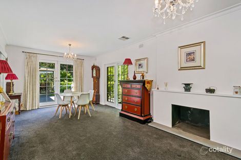 Property photo of 38 Merrion Terrace Stirling SA 5152