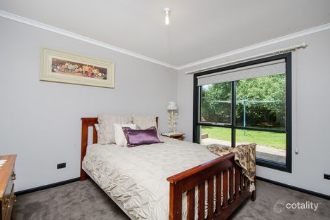 3 Mulcahy Ct, Glenburnie, SA 5291