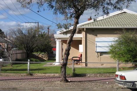 17 Phillis St, Maylands, SA 5069