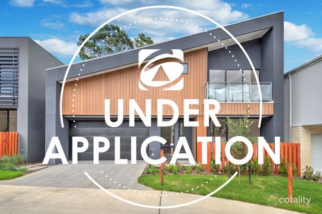 Property photo of 39 Willowdene Way Berwick VIC 3806