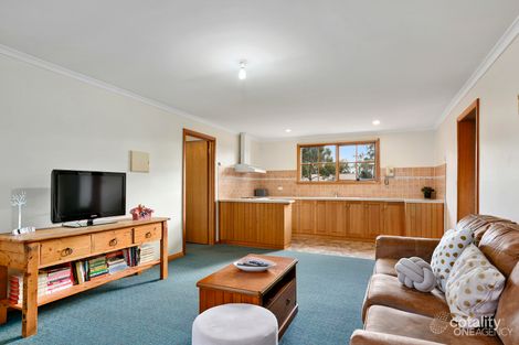 Property photo of 7 Prossers Road Richmond TAS 7025