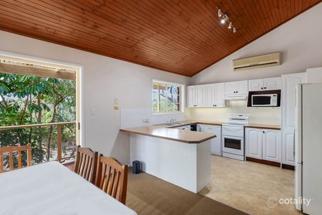 Property photo of 204 Empire Bay Drive Empire Bay NSW 2257