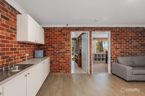 Property photo of 204 Empire Bay Drive Empire Bay NSW 2257