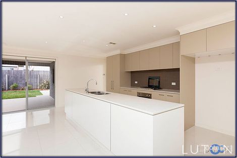 Property photo of 8 Pildappa Street Harrison ACT 2914