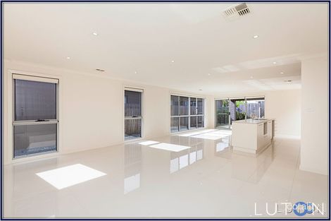 Property photo of 8 Pildappa Street Harrison ACT 2914