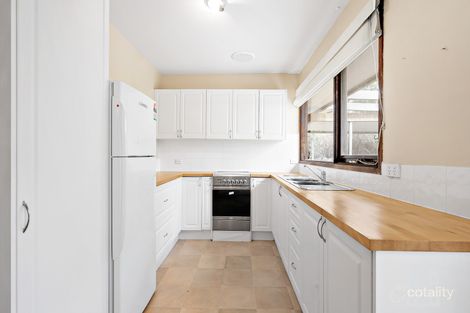 Property photo of 112 Grose Road Faulconbridge NSW 2776