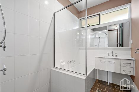 Property photo of 112 Grose Road Faulconbridge NSW 2776