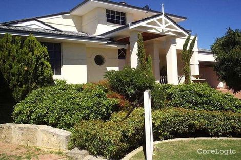 Property photo of 8 Ellesmere Heights Hillarys WA 6025