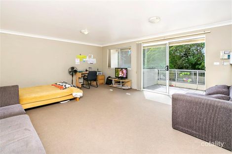 Property photo of 5/34 Fisher Road Dee Why NSW 2099