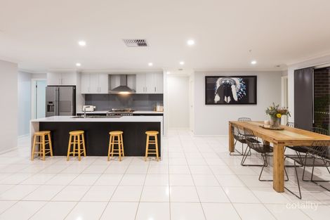 Property photo of 7 Casuarina Way Buronga NSW 2739