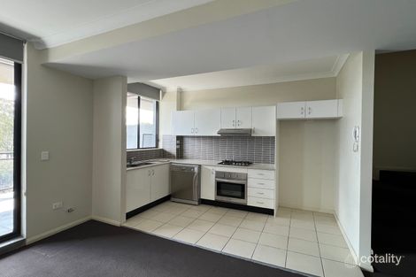 Property photo of 55/254 Beames Avenue Mount Druitt NSW 2770