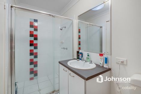 Property photo of 45/336 King Avenue Durack QLD 4077