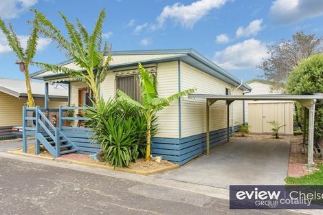 Property photo of 105/100 Broadway Bonbeach VIC 3196