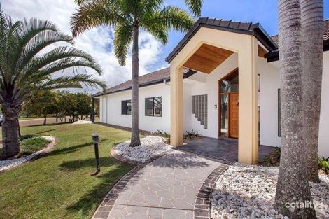 15 Scartree St, Pelican Waters, QLD 4551