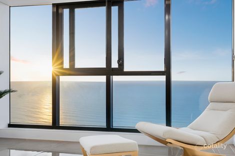 6607/88 THE ESPLANADE, SURFERS PARADISE, QLD 4217