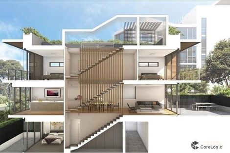 G0102/16 Queen St, Rosebery, NSW 2018