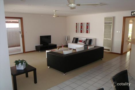 Property photo of 37 Labrina Avenue Prospect SA 5082